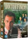 Doctor Finlay - Complete Series Four