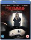 The Roommate