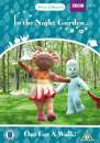 In the Night Garden: Out for a Walk