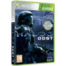 Halo 3: ODST (Classics)