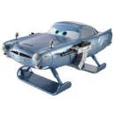 Cars 2: Oversized Die Cast Hydrofoil Finn Mcmissile
