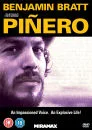 Pinero