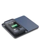 GEAR4 PowerPad for iPhone 3G/3GS