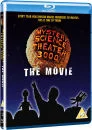 Mystery Science Theater 3000: The Movie