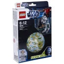LEGO Star Wars: AT-ST & Endor (9679)