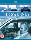 The Sweeney - Series 1
