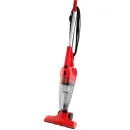 Beldray 2-in-1 Stick Vacuum Cleaner