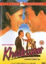 Khoobsurat