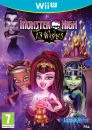 Monster High: 13 Wishes