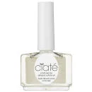 Ciaté London Love Me Oil Almond Cuticle Oil