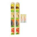 Hape Watch-Me-Grow-Chart