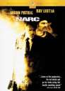 Narc