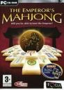 The Emperor's Mahjong