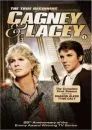 Cagney and Lacey - The True Beginning