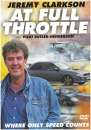 Jeremy Clarkson - At Full Throttle