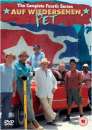 Auf Wiedersehen Pet - Series 4 - Havana Days