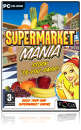 Supermarket Mania