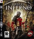 Dante's Inferno (Platinum)