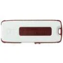 Kingston 16GB DataTraveller G2 Capless - Red (DTIG2/16GB)