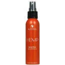 Alterna Hemp - Spray Shine 100ml
