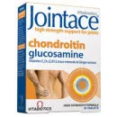 Vitabiotics Jointace High Strength Support Glucosamine And Chondroitin (30 Tablets)