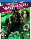 Van Helsing - Reel Heroes Edition