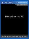 MotorStorm RC