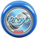 Duncan Proyo Yo-Yo - Blue
