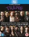 Treme - Season 3