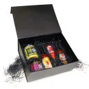 Hot Headz Chilli Hamper for Him