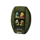 Teenage Mutant Ninja Turtles T-Comm Communicator