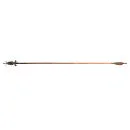 300 Arrow Prop Replica