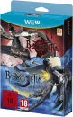 Bayonetta 1 & 2 Special Edition