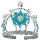 Disney Frozen Elsa Tiara