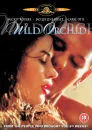 Wild Orchid