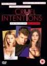 Cruel Intentions