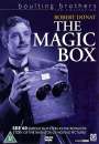 Magic Box