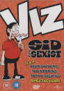 Viz - Sid The Sexist