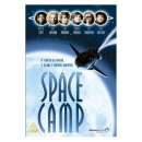 Space Camp