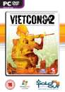 Vietcong 2