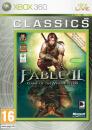 Fable 2: Game of the Year Edition (Classics)