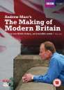 Andrew Marrs - Making Of Modern Britain