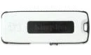Kingston 32GB DataTraveller G2 Capless - Dark Green (DTIG2/32GB)