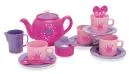 princess tea set