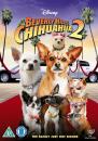 Beverly Hills Chihuahua 2