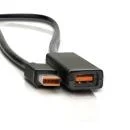 Official Kinect Sensor Extension Cable (Xbox360)