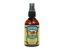 Lucky Tiger Head to Tail Deodorant & Body Spray