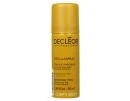 DECLÉOR Circulaspray