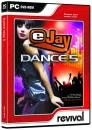 Dance eJay 5