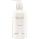 Aromatherapy Associates Lotion (300ml)